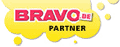 Bravo.de Partner